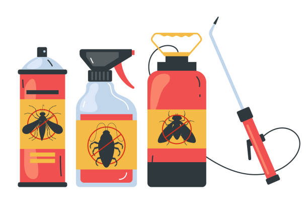 Wasp Removal Services in Fort Belknap Agency, MT